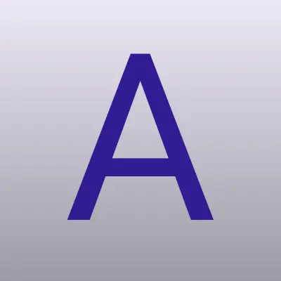 Администрация Вимовского сельского поселения, лого-визитка