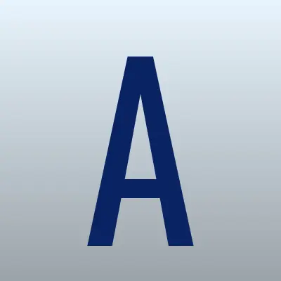 Агрокомплекс Выселковский, сеть продовольственных магазинов, лого-визитка