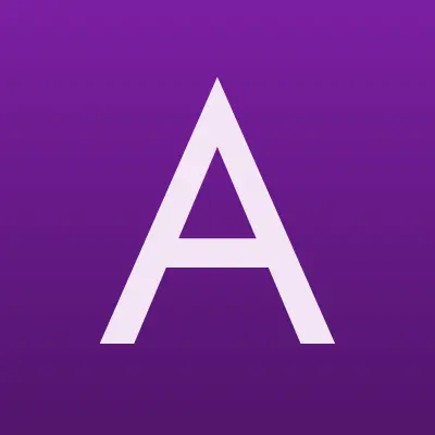 Автосервис, ИП Пивкин А.В., лого-визитка