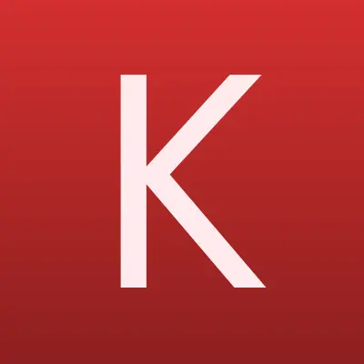 Капитошка, магазин игрушек, лого-визитка