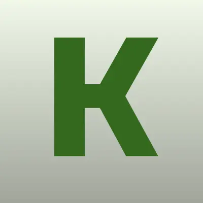 Казачок, магазин, лого-визитка