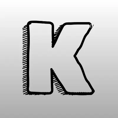 Кормушка, магазин комбикормов, лого-визитка