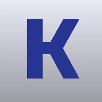 Крепыш, ветеринарная аптека, лого-визитка