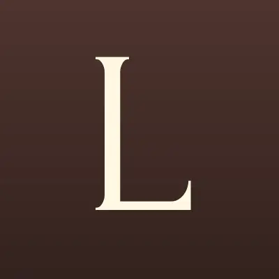Лечебно-диагностический центр Доктора Дукина, лого-визитка