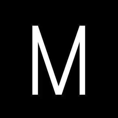 Малышок, магазин товаров для детей, лого-визитка