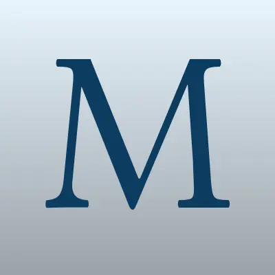 Мастерская по реставрации подушек, лого-визитка