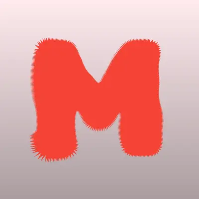 Межшкольный учебный комбинат, лого-визитка