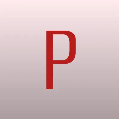 Поплавок, магазин товаров для рыбалки, лого-визитка
